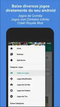 Baixar Apk Mod APK Download 2023 - Free - 9Apps