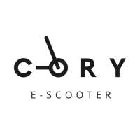 CoryPro on 9Apps