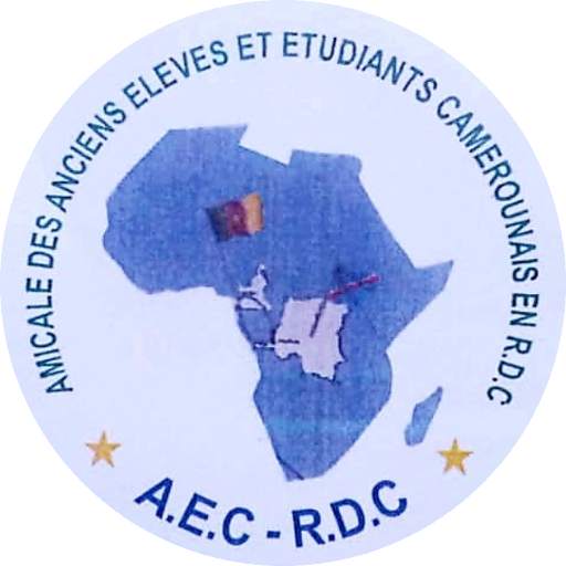 AEC-RDC