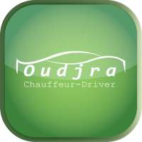 OUDJRA CHAUFFEUR on 9Apps