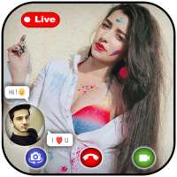 Desi Girls Masti - Free Online Video & Chat on 9Apps