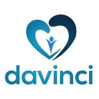 Davinci Salute on 9Apps