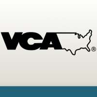 VCA VisioCare Consult on 9Apps