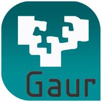 G.A.U.R. on 9Apps