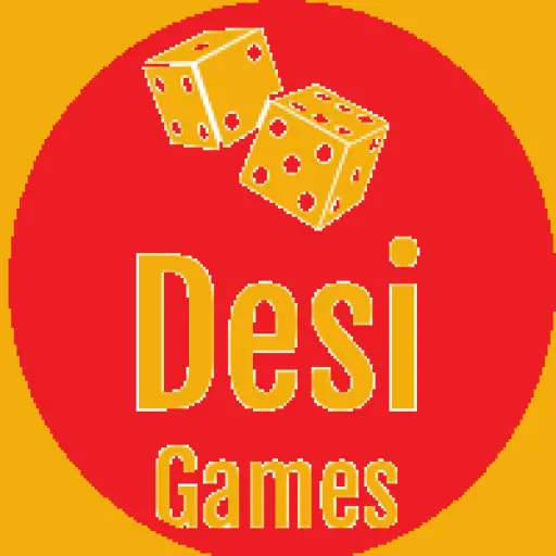 Desi Gamers APK for Android Download