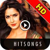 New Hits Hindi Tamil Telugu Malayalam Video Songs