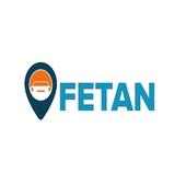 Fetan User on 9Apps