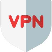 VPN For Pubg Mobile Lite - Free Unblocks Game VPN