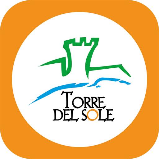Torre del Sole