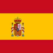 VISIT SPAIN on 9Apps