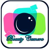 Selfie Camera HD Beauty & Collage Maker