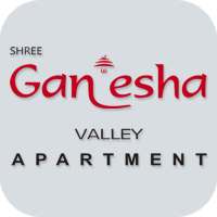 Shree Ganesha Valley