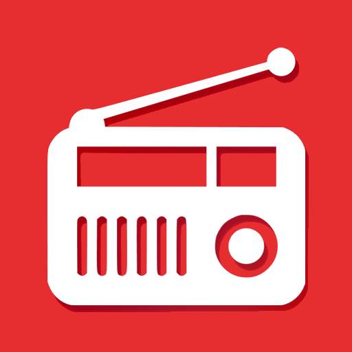 FM Radio India - Live Radio Stations(Radio Lover)