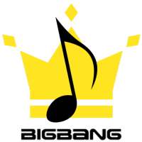 Big Bang Song Quiz