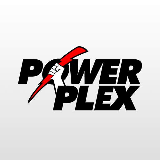 Power Plex Athletic Center