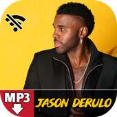 Jason Derulo Songs