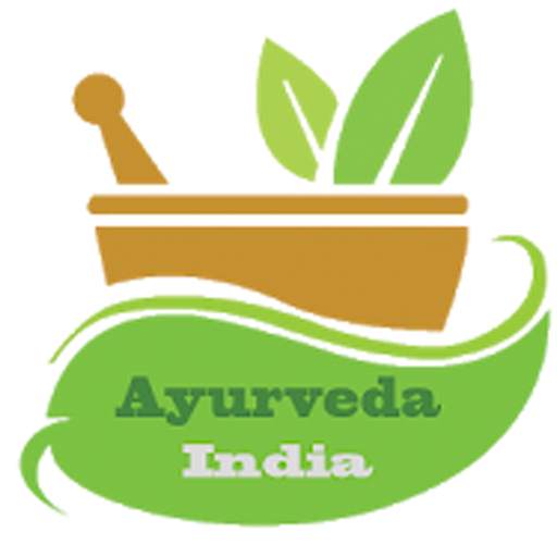 Ayurveda India भारतीय आयुर्वेद