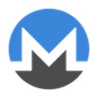 MoniWallet - Airtime, Data, Cable, Bill Payments