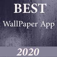 Offline Hd Wallpaper 2020