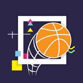Basketball Training Workout on 9Apps