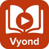 Learn Vyond Studio : Video Tutorials on 9Apps