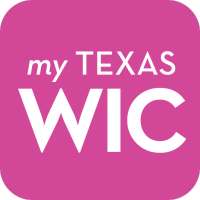 my TEXAS WIC on 9Apps
