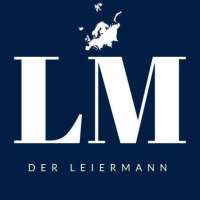 Der Leiermann - The world of European culture on 9Apps