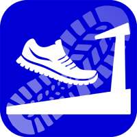 TreadR - Treadmill HIIT Smart Cardio Coach on 9Apps