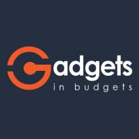 Gadgets In Budgets