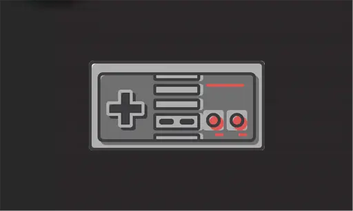 Download Retro Game Emulator: Old Games APK v2.4.7 For Android