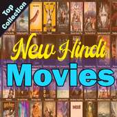 Free Full Movies - New Hindi Movies 2019