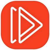 Avi Video Player For Android