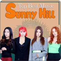 Sunny Hill Top Best Music