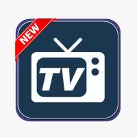 Desi TV-Live TV Channels HD-Free Channels