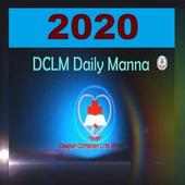 DCLM Daily Devotional 2020