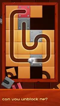 Unblocked Games Free APK Download 2023 - Free - 9Apps