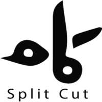 Split Cut