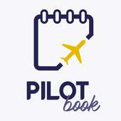Pilotbook on 9Apps