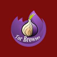 Tor Browser | Dark Web