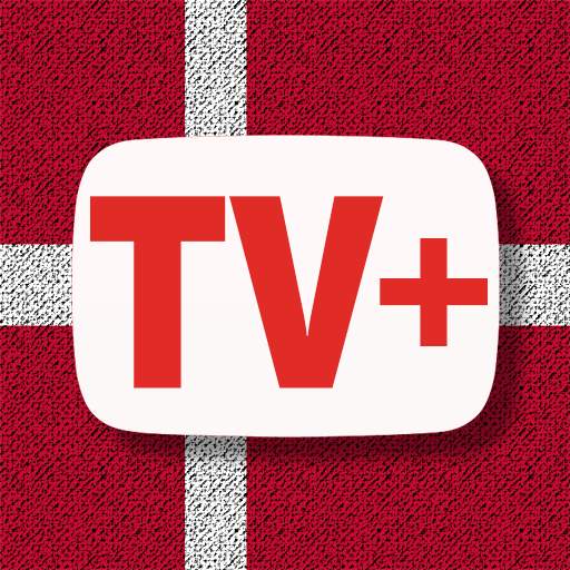 TV listings Denmark - Cisana TV 