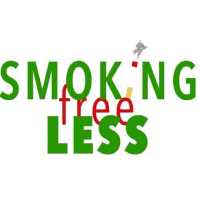 Smoking Less on 9Apps