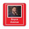 Boyce Avenue Cover Songs on 9Apps