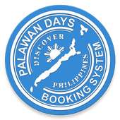 Palawan Days on 9Apps