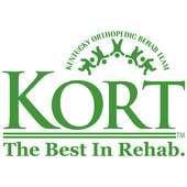 KORT on 9Apps