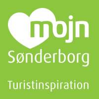 Visit Sønderborg on 9Apps