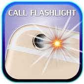 Call Flashlight