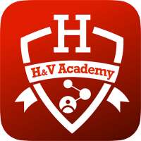 H&V Academy