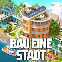 City Island 5 - Building Sim on 9Apps