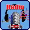 WHUR 96.3 FM Washington DC on 9Apps