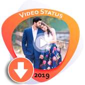 Video Status Song 2019 on 9Apps
